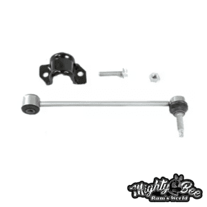 MOPAR - Bielette de barre stabilisatrice arrière - Ram 1500 DT (2019-2025)