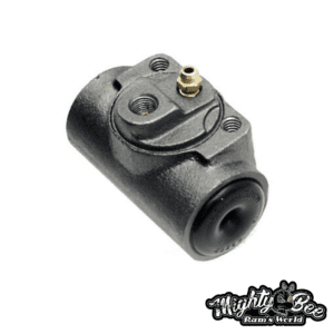 Cylindre de roue arrière - Dodge Ram (1994-1999)