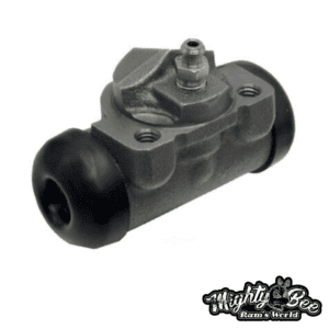 Cylindre de roue arrière droit - Dodge Ram (2000-2002)