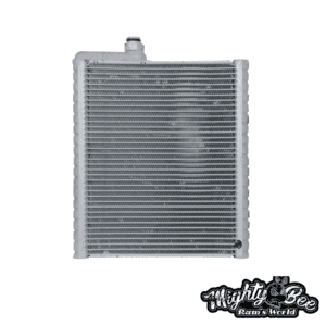 TYC - Evaporateur de climatisation - Dodge Ram (2009-2011)