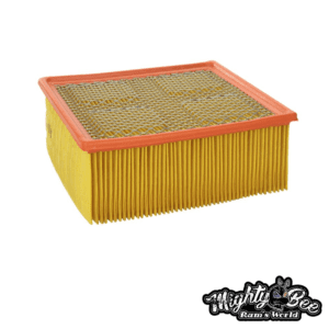 Filtre à air - Dodge Ram 2500 (2007-2020)