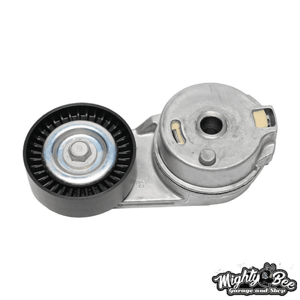 MBP4861660AAdpUl