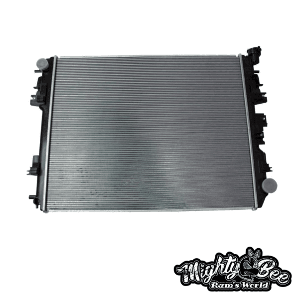 MBP55056858ABQsOz