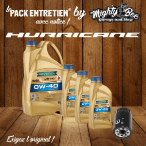 PACK3.0MO307HOSFkWNw