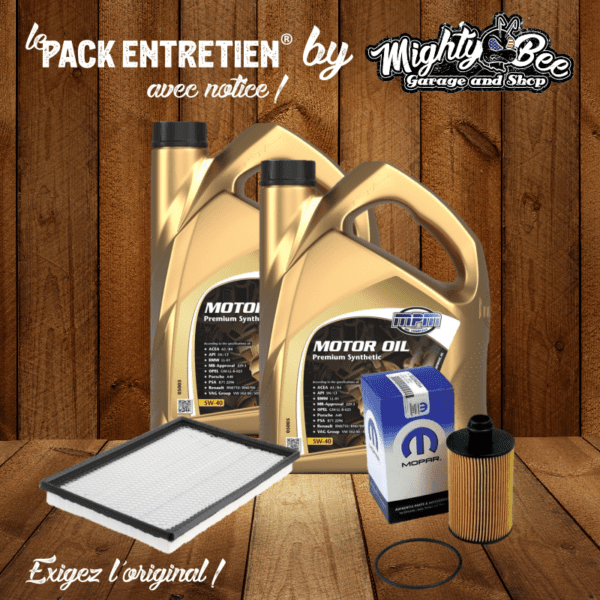 PACK3.0MO616oLkV