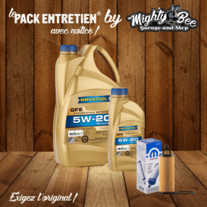 PACK3.6MO349CHASFDLRX