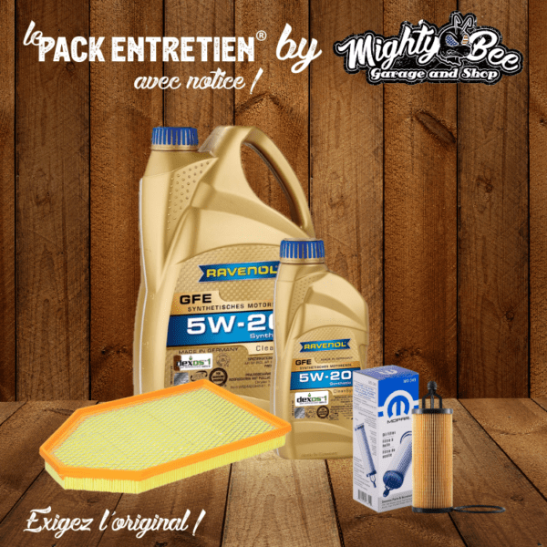 PACK3.6MO349CHAzdvh