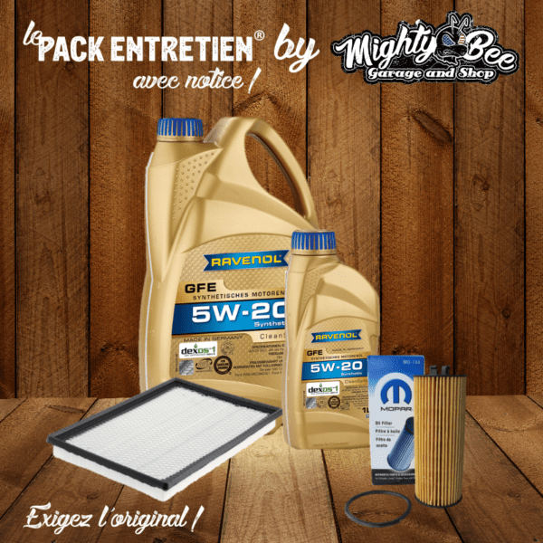 PACK3.6MO744AbFc