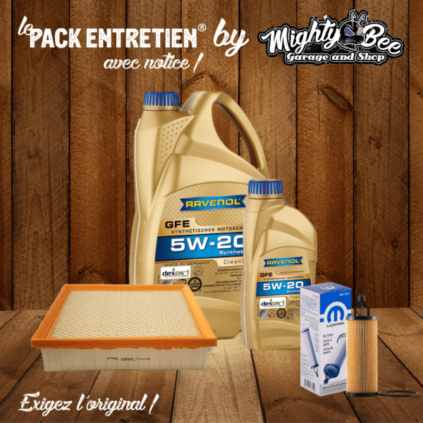 PACK3.6WK2MO349KWjg