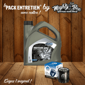 PACK5.2MO099410W40SFLPvE