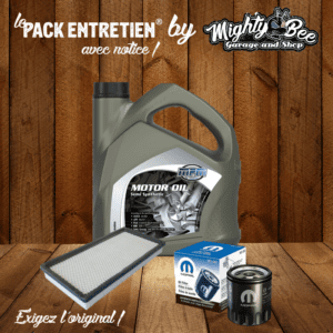 PACK5.2MO099410W40bqJs