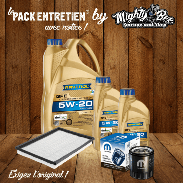 PACK5.7MO090TvRz