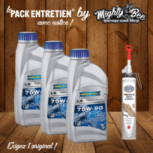 PACK9.25-2017JOINTDbSy