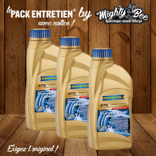 PACKBW48-13IMdF