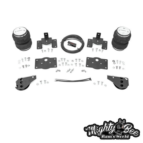RC10032Guwd