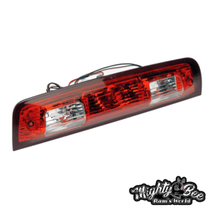 DORMAN - 3ème feu stop - Dodge Ram (2009-2023 Classic)