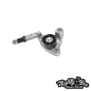 MOPAR - Tendeur hydraulique de courroie accessoire - RAM 1500 5.7 ETorque (2019-2024)