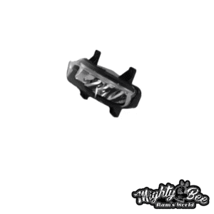 MOPAR - Antibrouillard LED gauche - Ram 1500 (2019-2024)