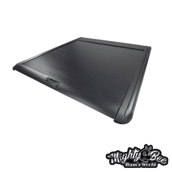 Couvre benne volet 5'7" - Ram (2002-2022 CLASSIC DS)