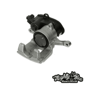 MOPAR - Etrier de frein arrière droit électrique - Ram 1500 DT (2019-2025)