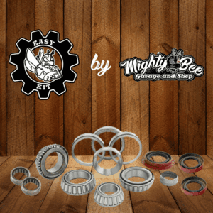 KITROULEMENT9.2507+sUCl