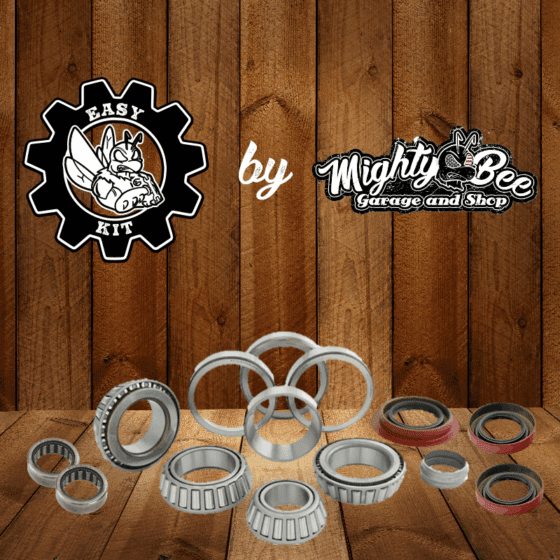 KITROULEMENT9.25Rhjw