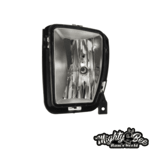 TYC19-6040-00-1AuWwQ