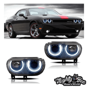 VLAYAA-DG-0299-HlLDX