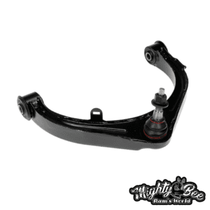 DORMAN - Bras de suspension supérieur avant gauche - Ram 1500 DT (2019-2025)