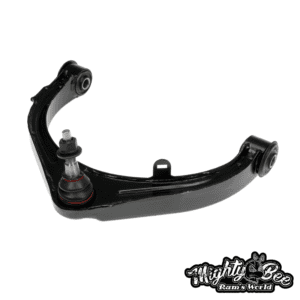 DORMAN - Bras de suspension supérieur avant droit - Ram 1500 DT (2019-2025)