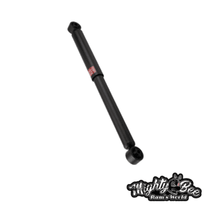 KYB - Ammortisseur arrière Exel-G - Dodge Ram 2500/3500 (2003-2013)