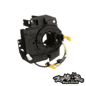 MOPAR - Contacteur tournant (clockspring) - Ram 1500 (2013-2014)