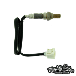 NTK - Sonde à oxygène aval gauche - Dodge Ram 4.7 (2002)