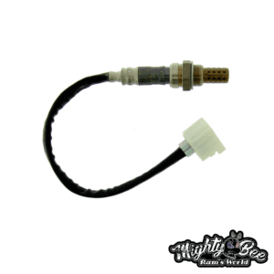 NTK - Sonde à oxygène aval droit - Dodge Ram 4.7 (2002)