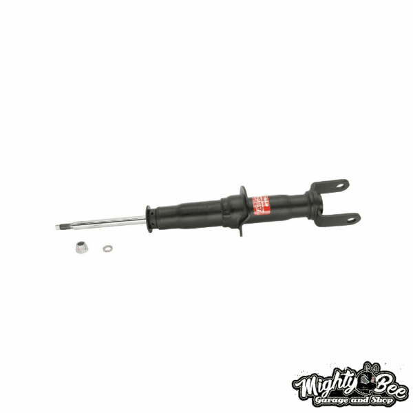 KYB341485eBSg
