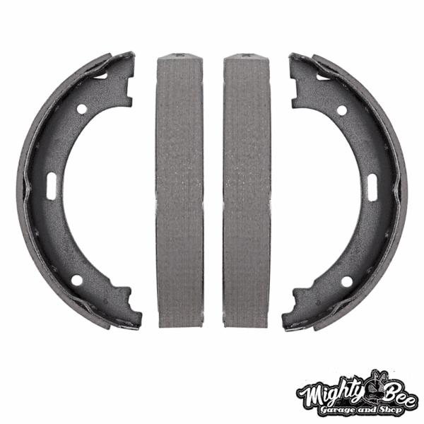 MBP68001472AAlAcI