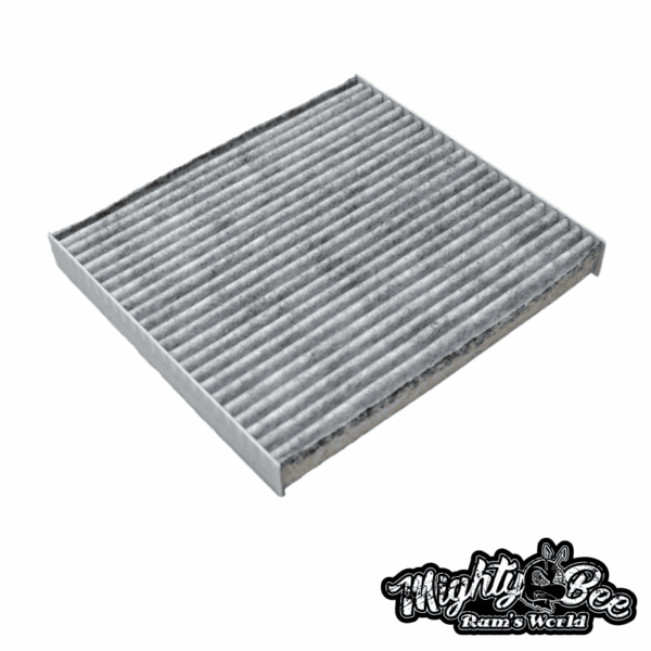 MBP68318365AAaDRg