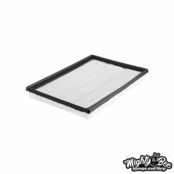 MBP68319604AAmtcF