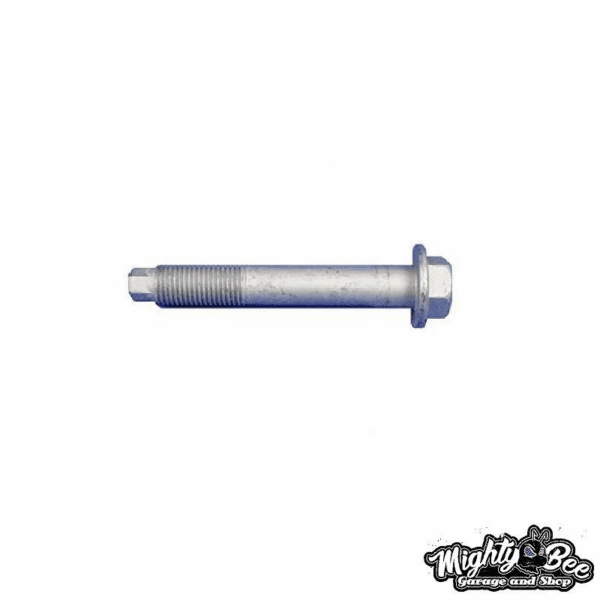 MOP6509751AABrvE