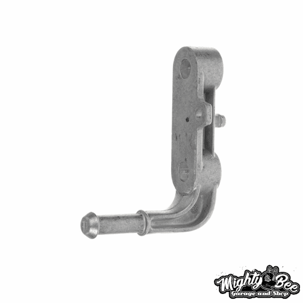MOP68395841AAFIAk