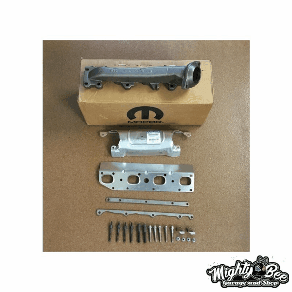 MOP68591572ABaTEU