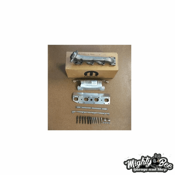 MOP68591573ABloxU