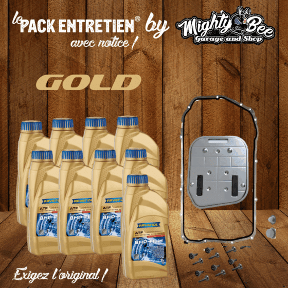 PACKZF8HPGOLDTRXgNED