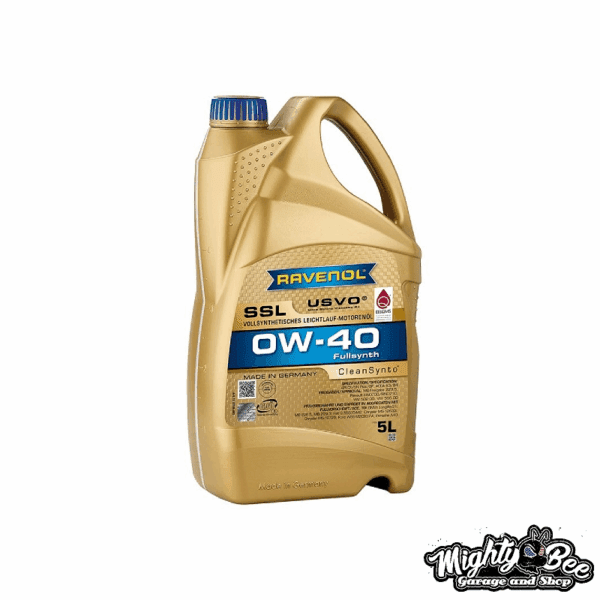 RAV1111108-005IqkE