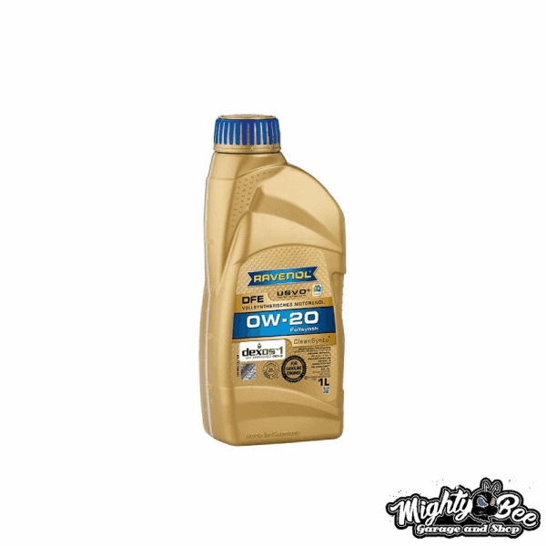 RAV1111109-001UFcp