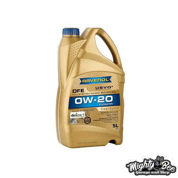 RAV1111109-005sObo
