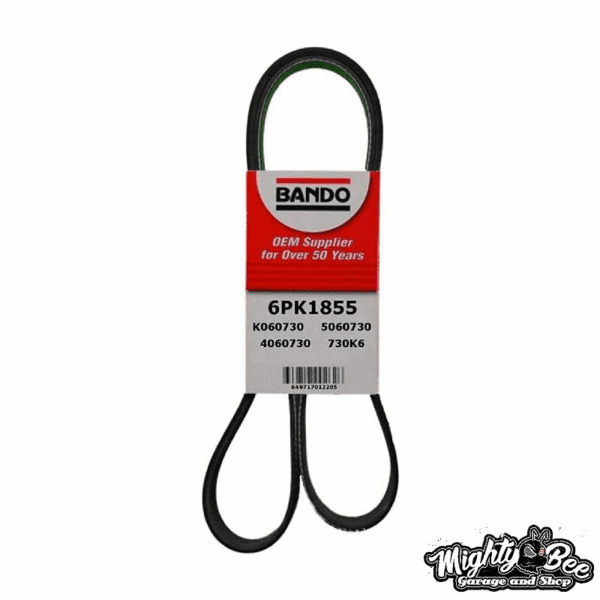 BAN6PK1855Jckt