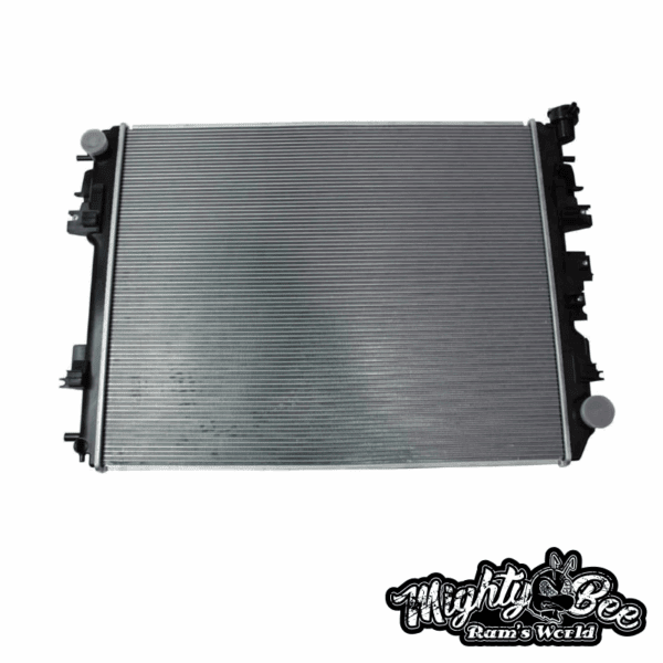 MBP55056858ABCYvc