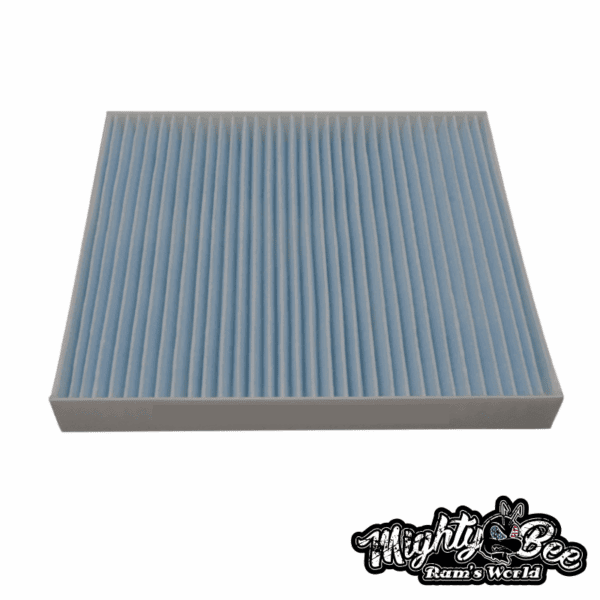 MBP68406048ABRvXr