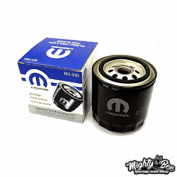 MOP05281090ABfeWn